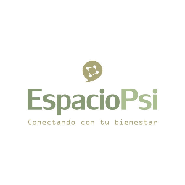 Red Espacio Psi